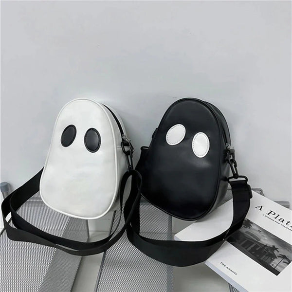 SpookyBag™ Gespenstische Tasche (1+1 GRATIS!)