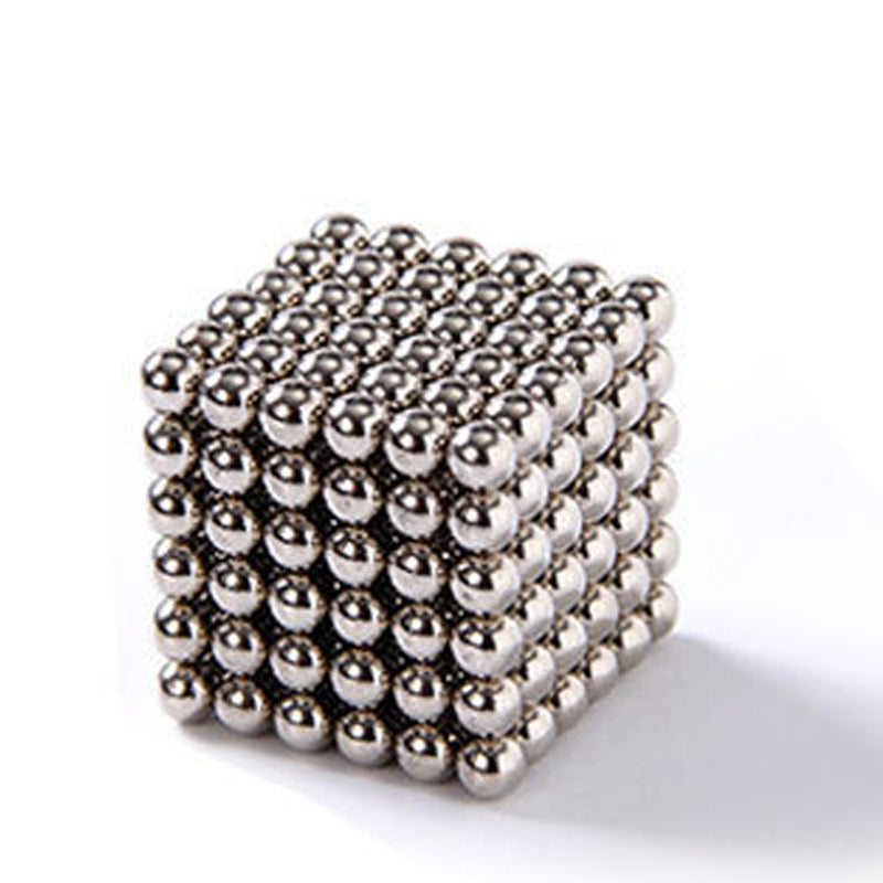 FidgetBall™ Magnetisches Perlen Squishy Spielzeug