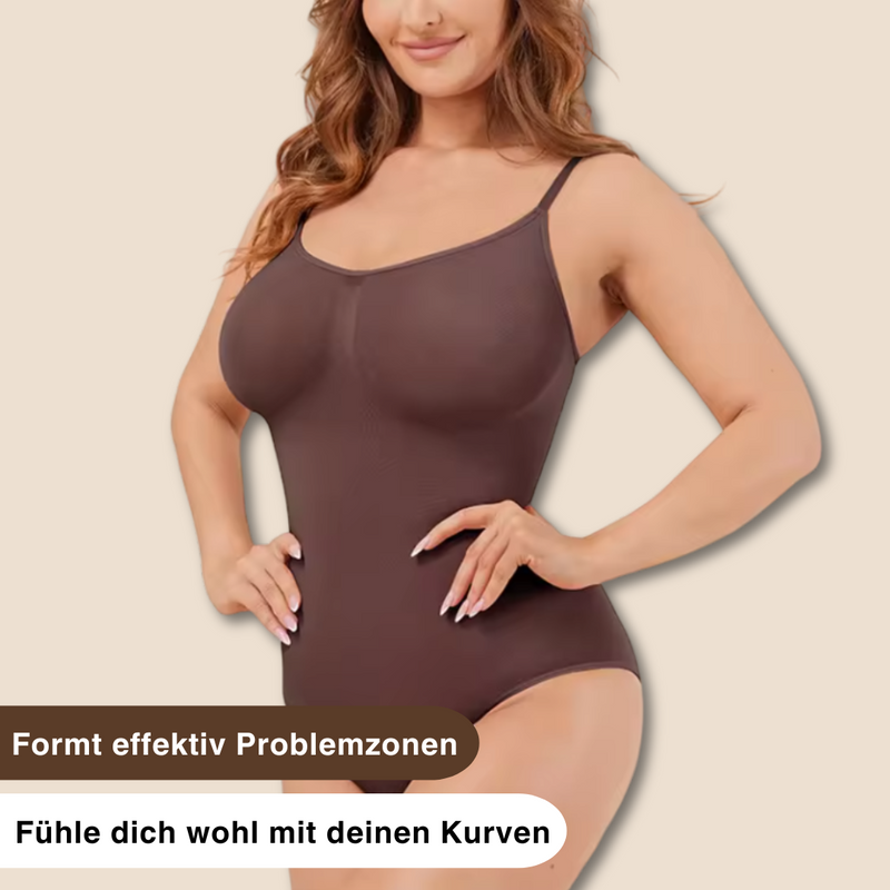 SlimCurve™ - Körperanzug Sculpting Shapewear