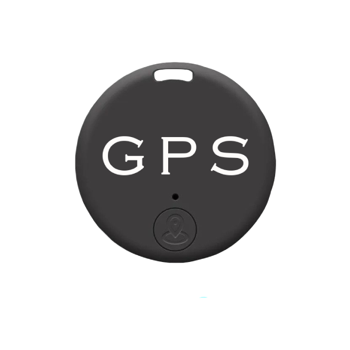 EasyTrack™ Tragbarer GPS-Tracker