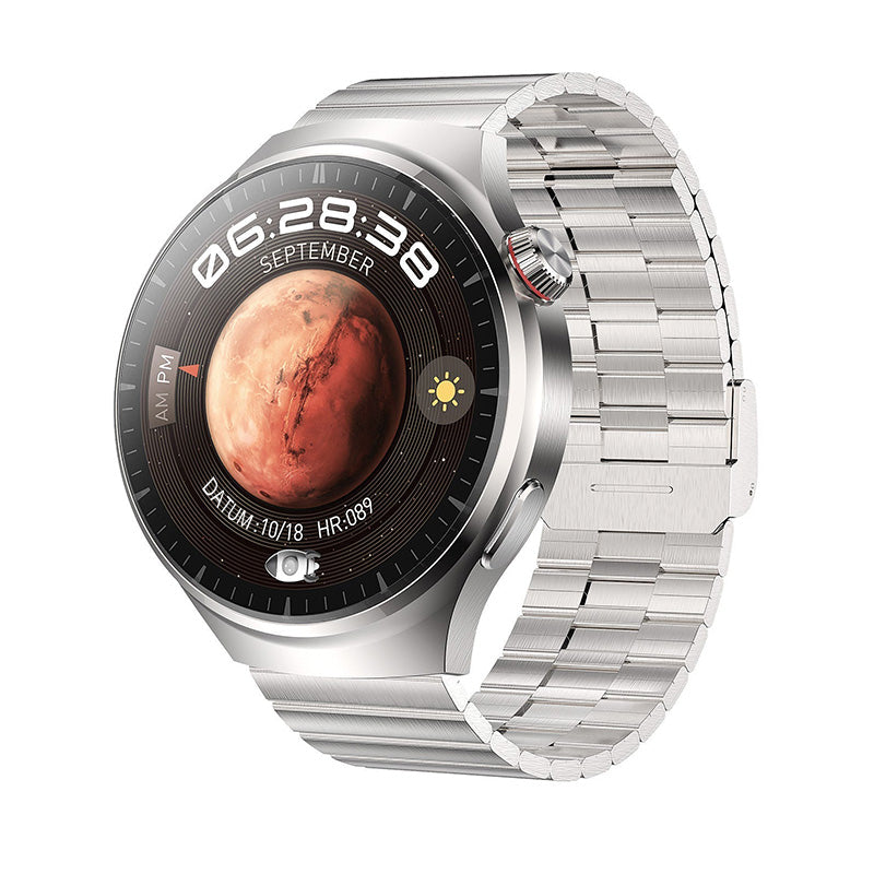 Pro Watch™ - Intelligente Bluetooth-Uhr