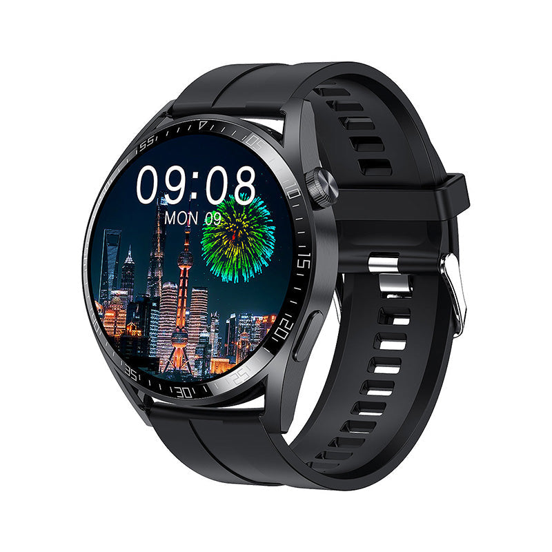 Pro Watch™ - Intelligente Bluetooth-Uhr