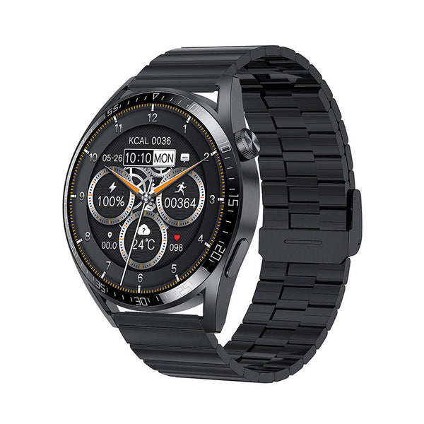 Pro Watch™ - Intelligente Bluetooth-Uhr