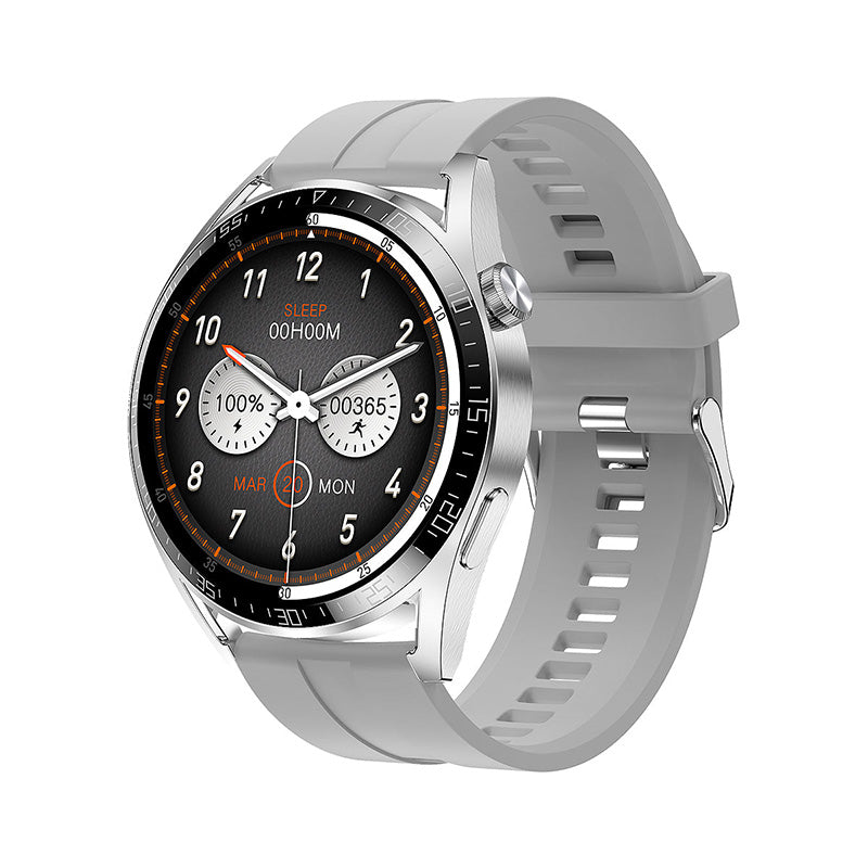 Pro Watch™ - Intelligente Bluetooth-Uhr