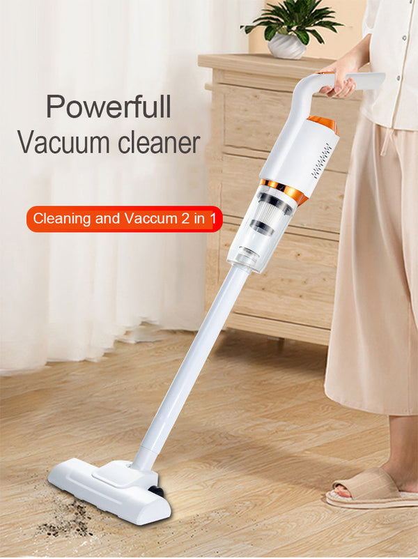 VacuumPro™ 3-in-1 Kabelloses Vakuum