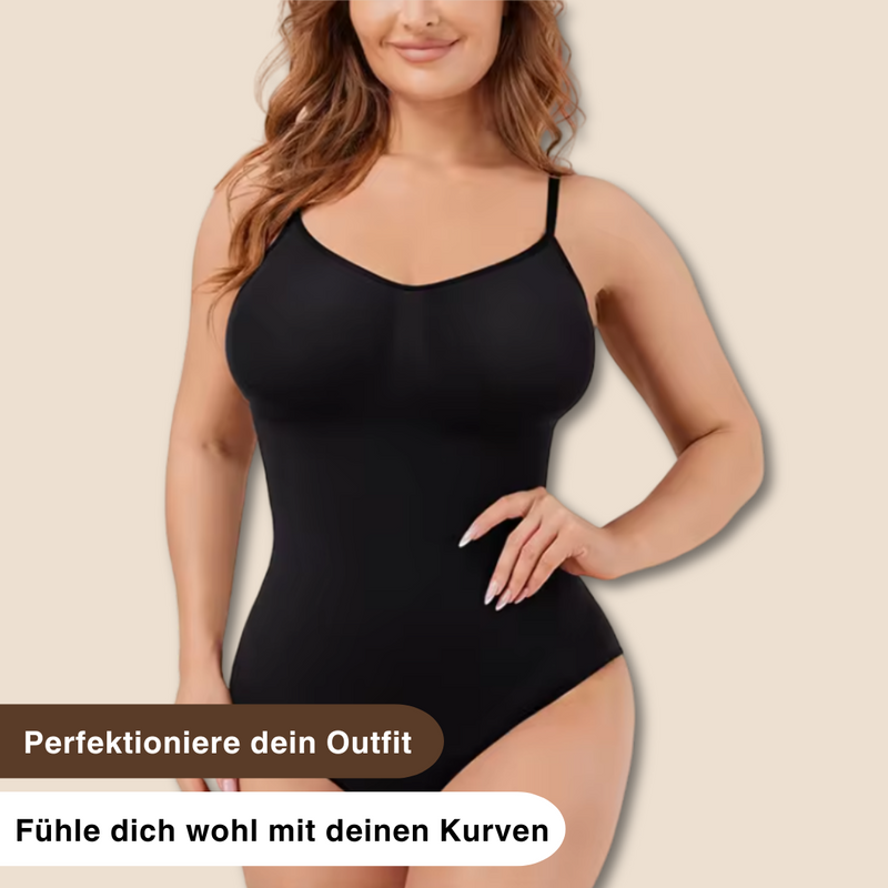 SlimCurve™ - Körperanzug Sculpting Shapewear