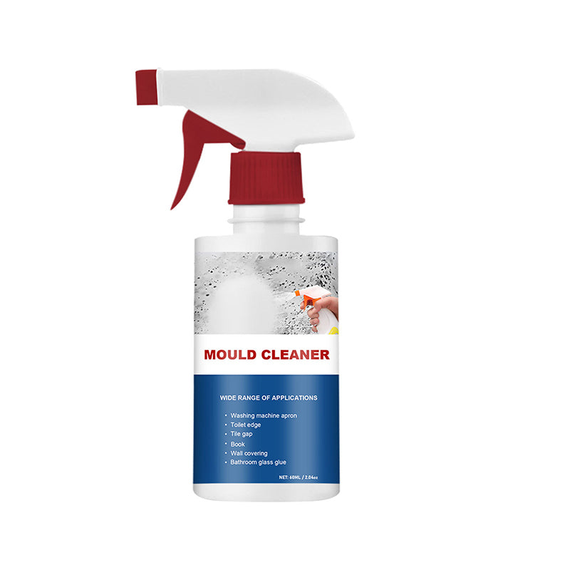 CleanerPro™ Schimmel-Haushaltsreiniger (1+1 GRATIS!)