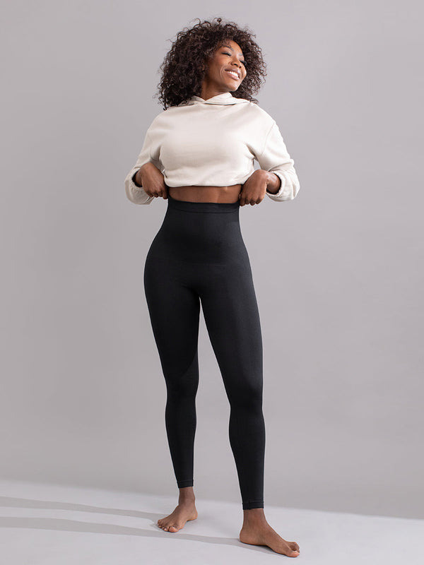 SlimFit™ Body Shaper-Leggings für Damen