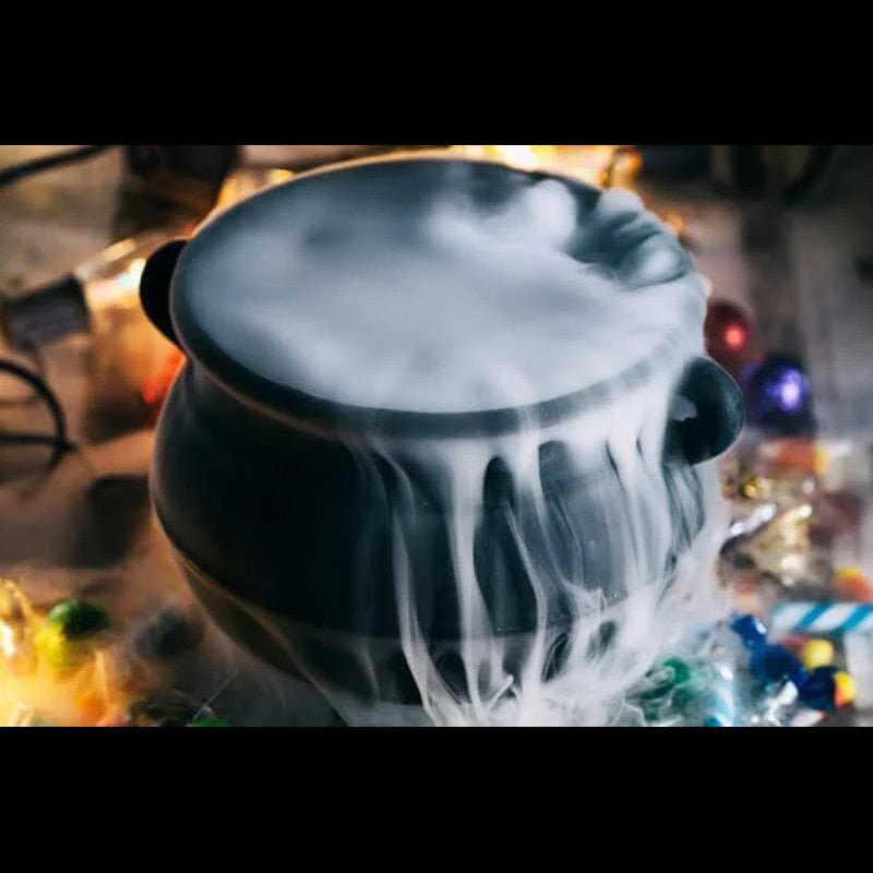 EerieMist™ Halloween-Ultraschall-Nebelgerät