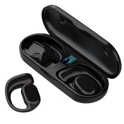 MusicPro™ Kabellose Bluetooth-Ohrstöpsel