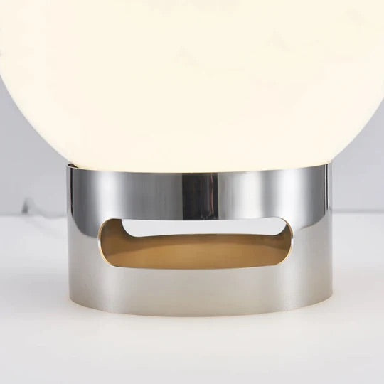 VitalityLight™ - ProteinGlas Tischlampe