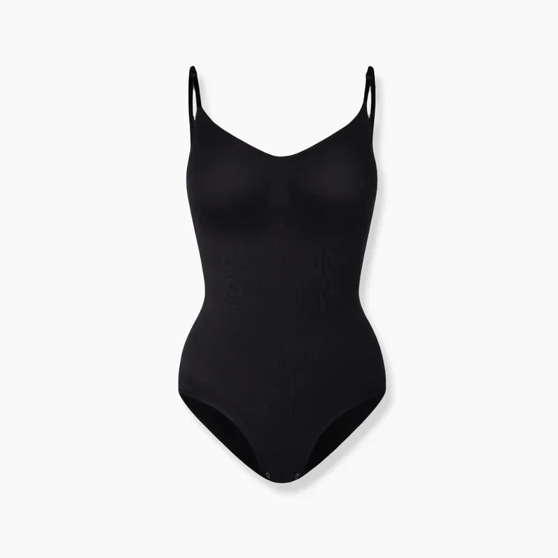 SlimCurve™ - Körperanzug Sculpting Shapewear