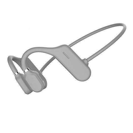 Kabelloses Bluetooth-Headset