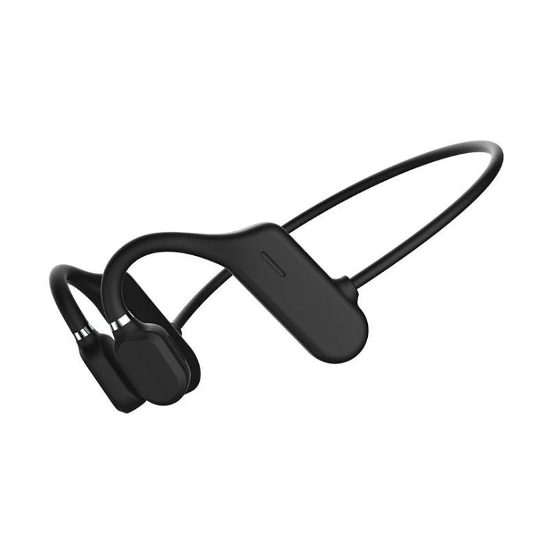 Kabelloses Bluetooth-Headset