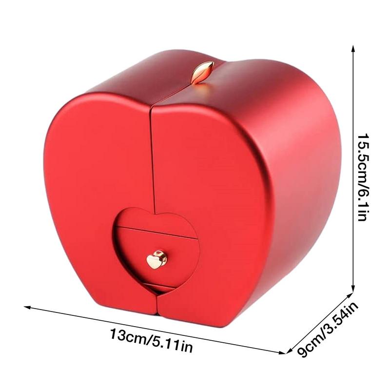 Halskette Zum Valentinstag